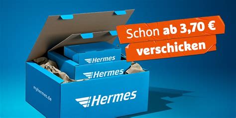 hermes paket ablegen lassen|Hermes paketversand preise.